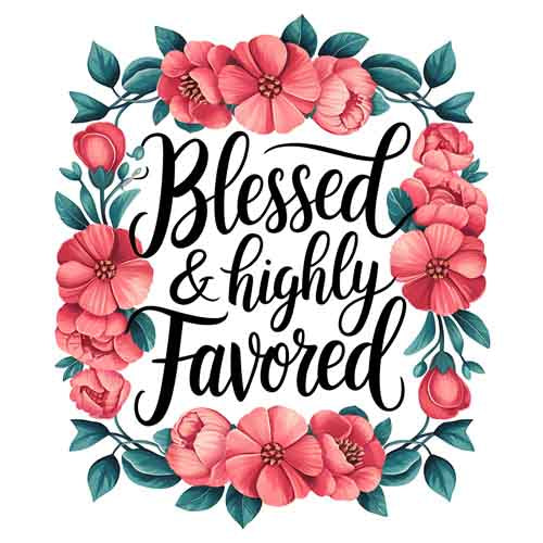 Faith based4