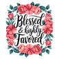 Faith based4