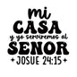 Faith based40