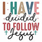 Faith based402