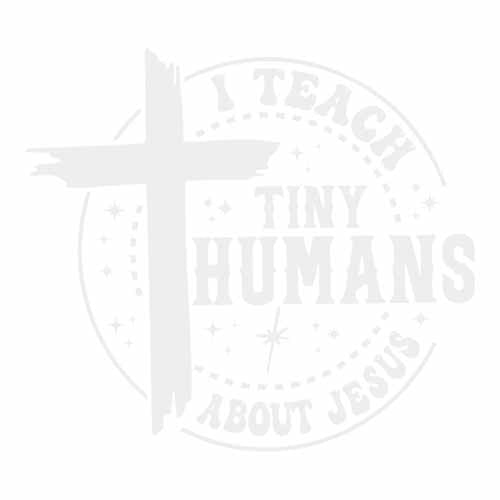 Faith based407