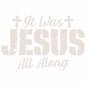 Faith based412