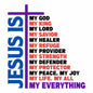 Faith based417