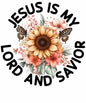Faith based418