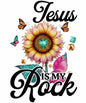 Faith based419