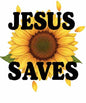 Faith based422