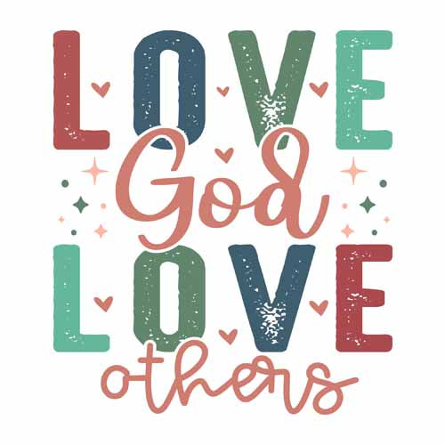 Faith based438