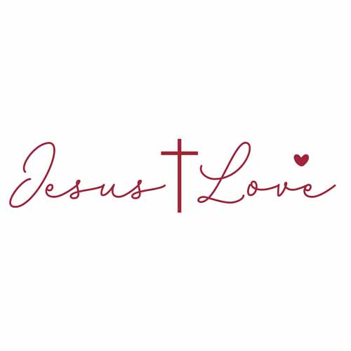 Faith based441