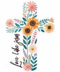 Faith based443
