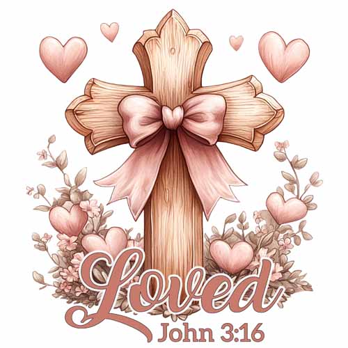 Faith based447