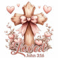 Faith based447
