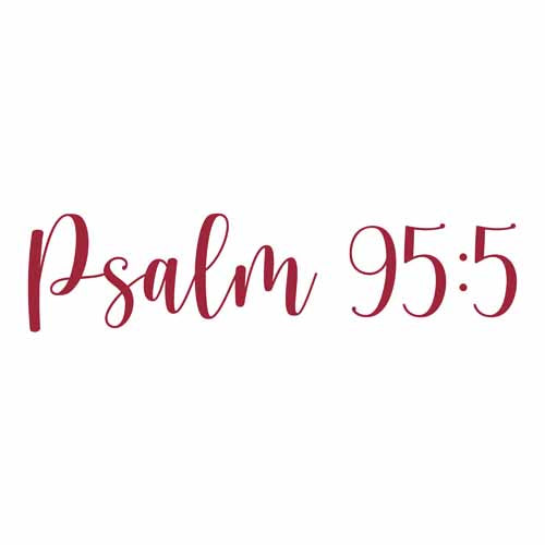 Faith based451