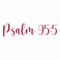 Faith based451