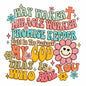 Faith based467