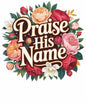 Faith based472