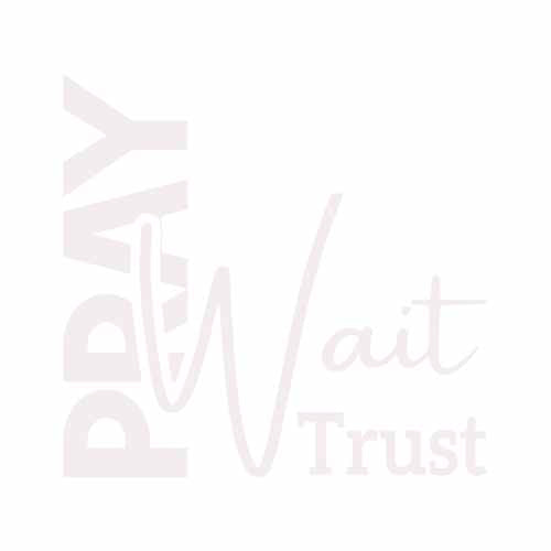 Faith based474