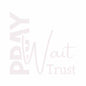 Faith based474