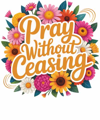 Faith based476
