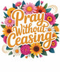 Faith based476