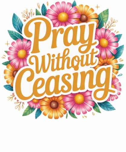Faith based477