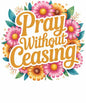 Faith based477