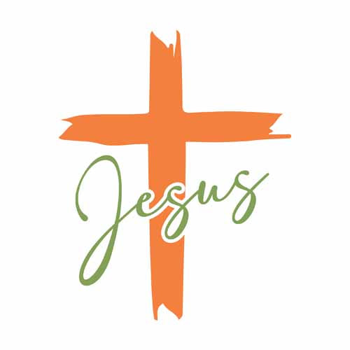 Faith based484