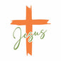 Faith based484
