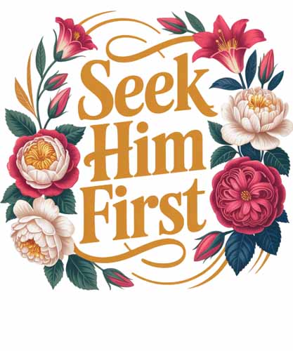 Faith based494