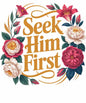 Faith based494