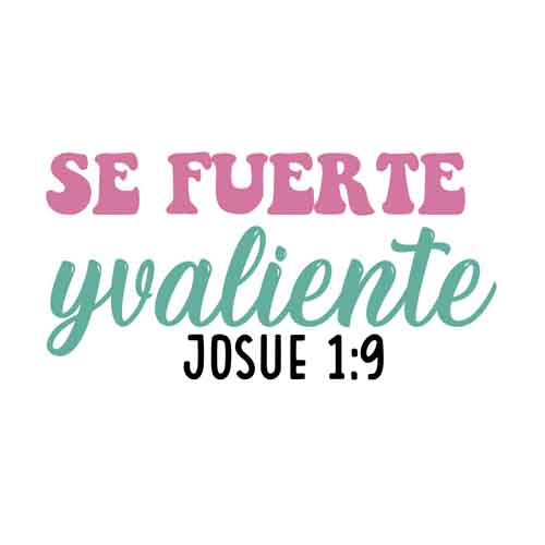Faith based52