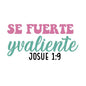 Faith based52