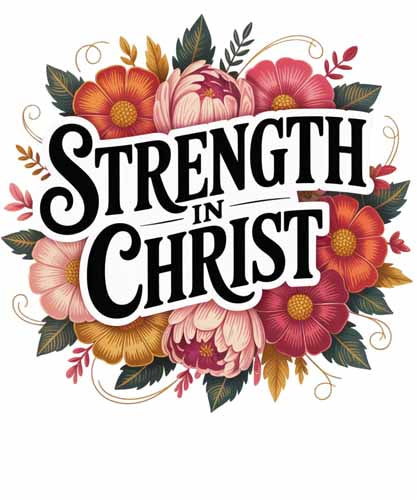 Faith based520