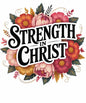 Faith based520
