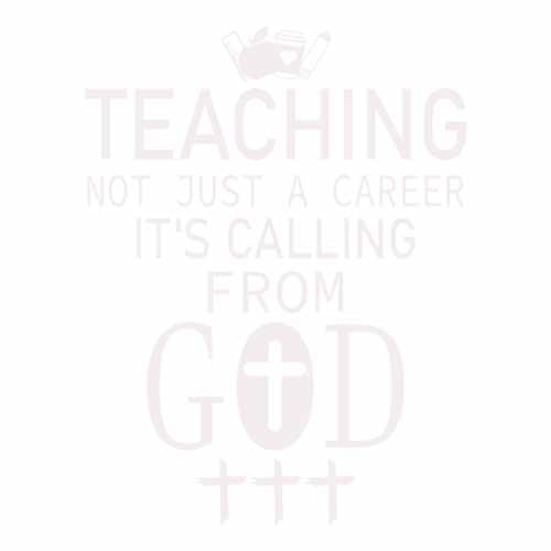 Faith based526