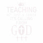 Faith based526