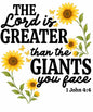 Faith based528