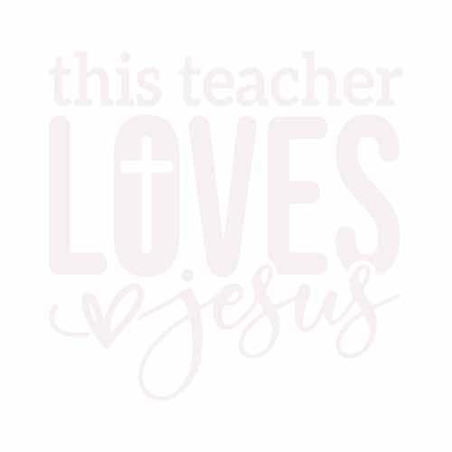 Faith based533