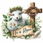 Faith based538