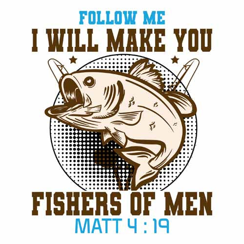 Faith based545