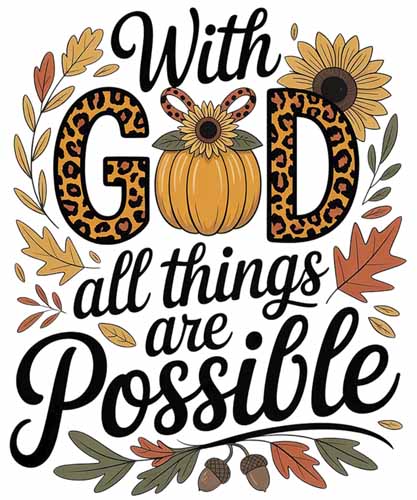 Faith based552