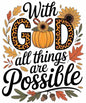 Faith based552