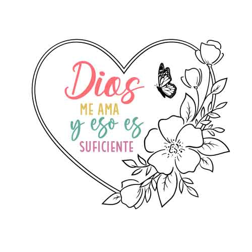 Faith based56
