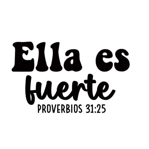 Faith based58