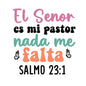Faith based66
