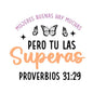 Faith based68
