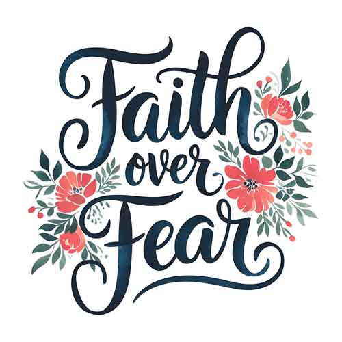 Faith based8
