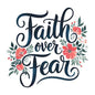 Faith based8
