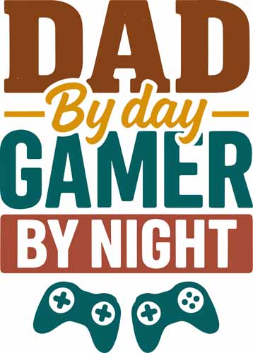 Fathers day2
