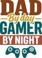 Fathers day2
