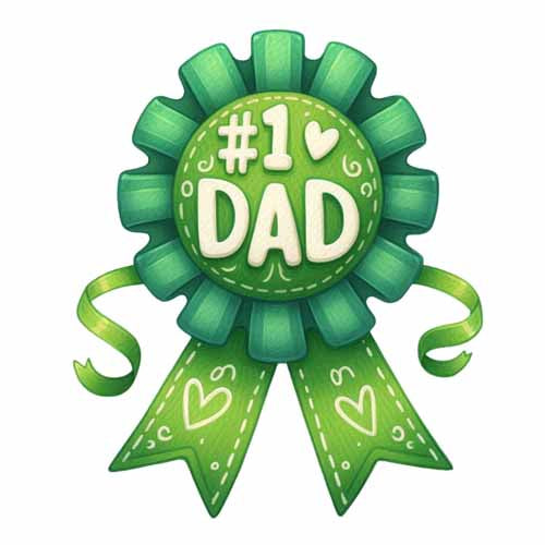 Fathers day25